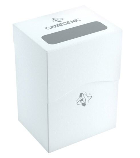 GameGenic Deck Holder (Holds 80+)