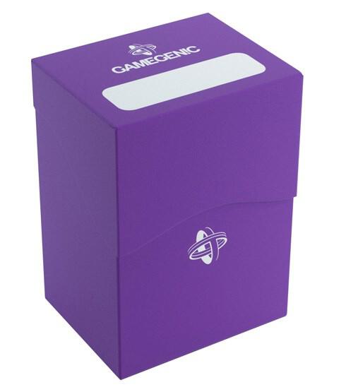 GameGenic Deck Holder (Holds 80+)