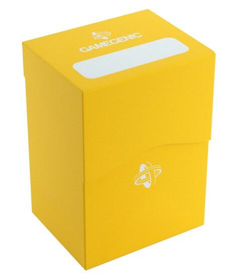 GameGenic Deck Holder (Holds 80+)