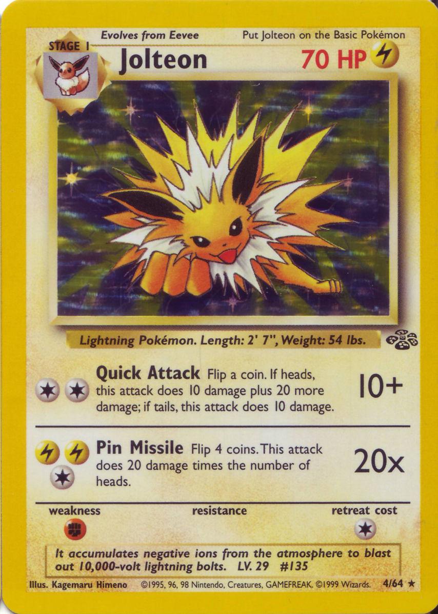 Jolteon (4)