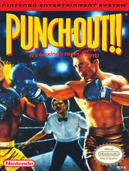 Punch-Out