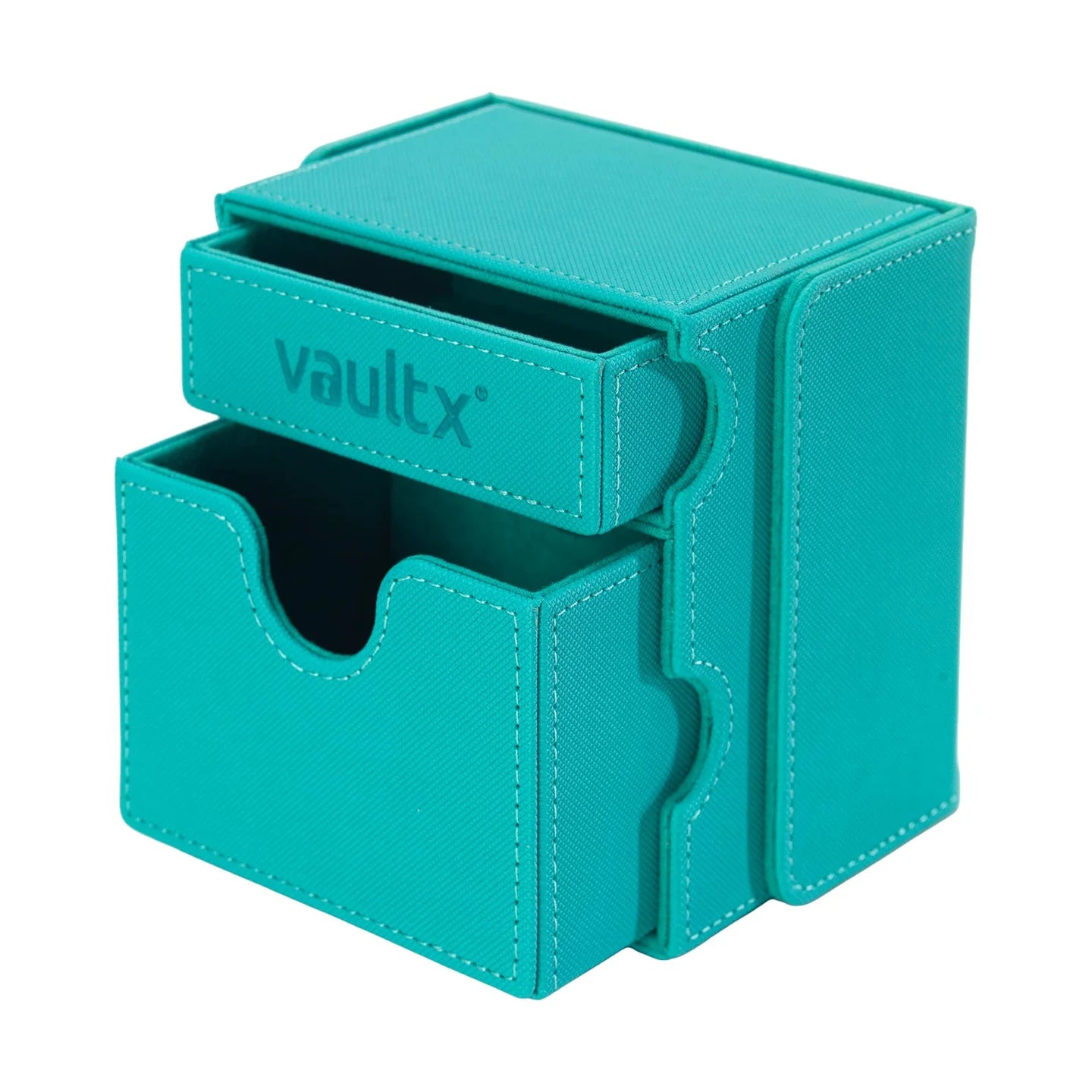 EXO-TEC Game Box 100+ (Teal)