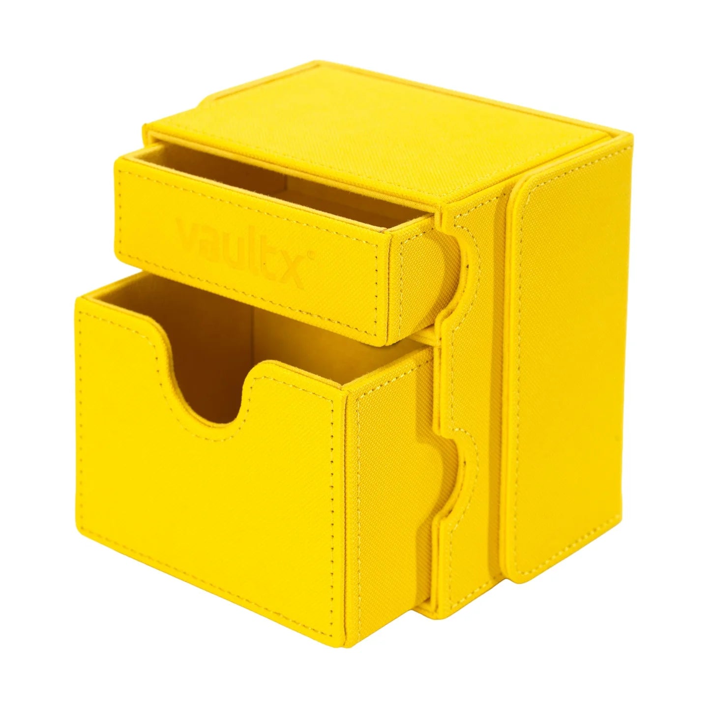 EXO-TEC Game Box 100+ (Yellow)