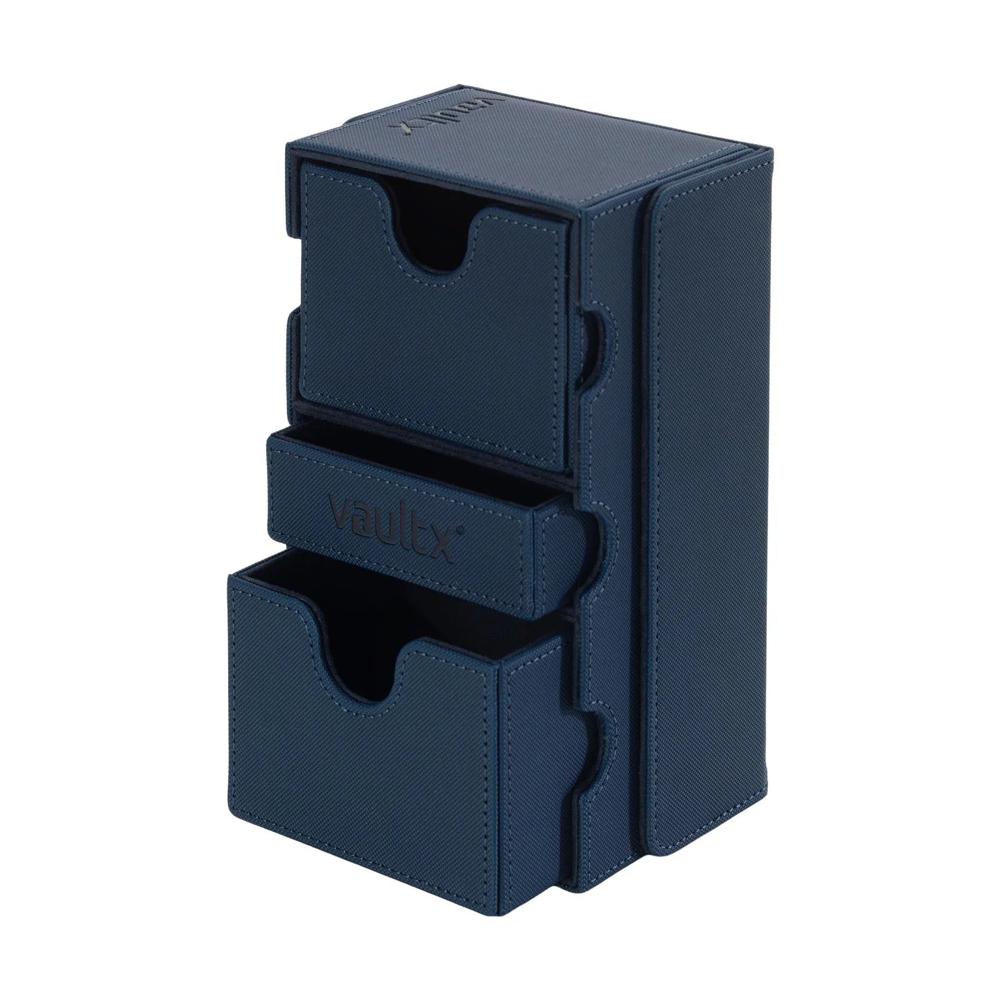 EXO-TEC Game Box 200+ (Blue)