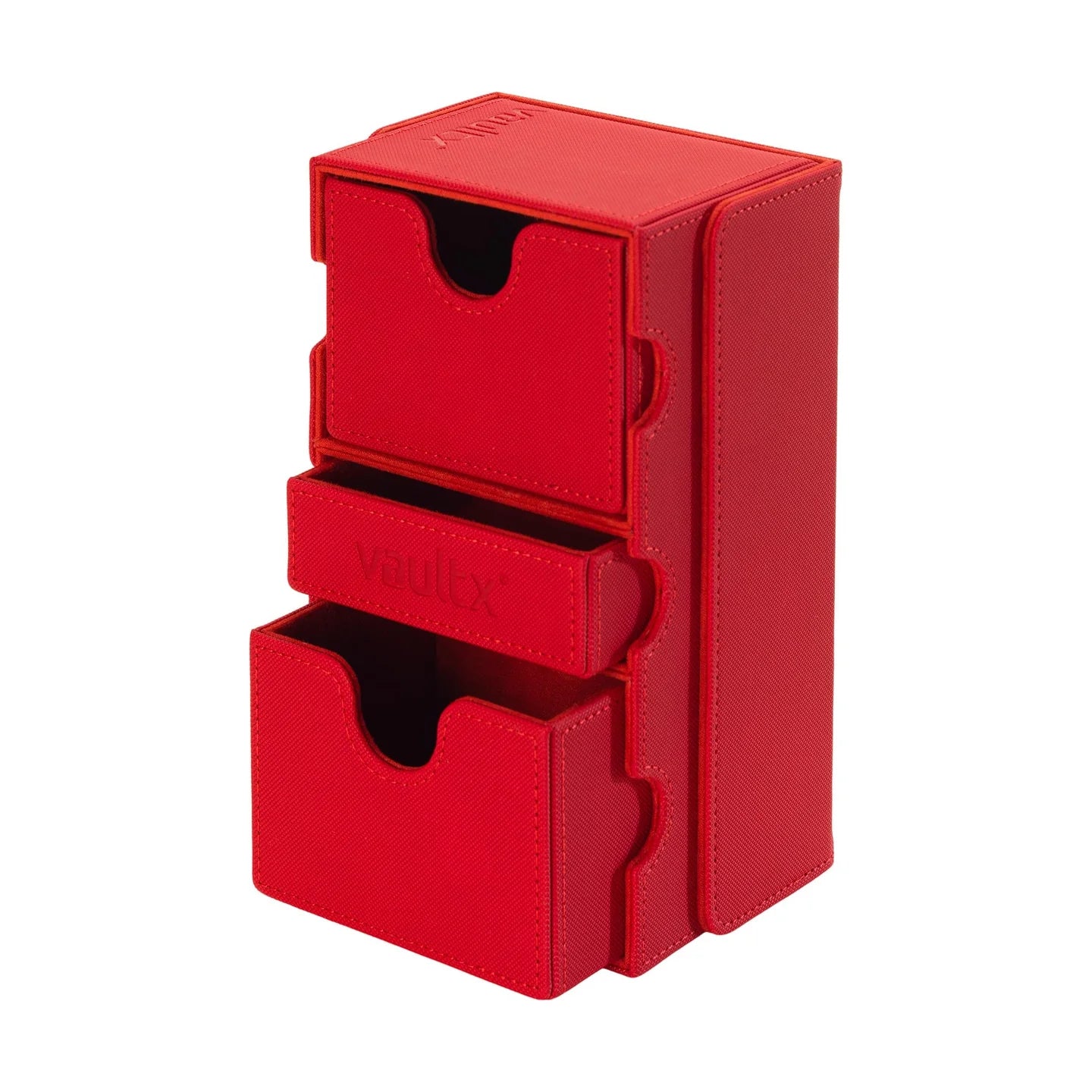 EXO-TEC Game Box 200+ (Red)