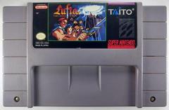 Lufia and The Fortress of Doom