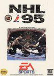 NHL 95