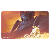 Riftbound: League of Legends TCG: Radiance "Mordekaiser, Iron Revenant" - Playmat