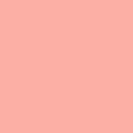 Riley Blake- Confetti Cotton Solids Apricot Blush