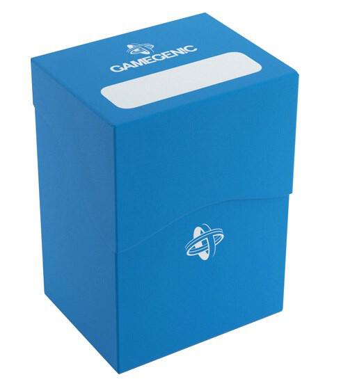 GameGenic Deck Holder (Holds 80+)