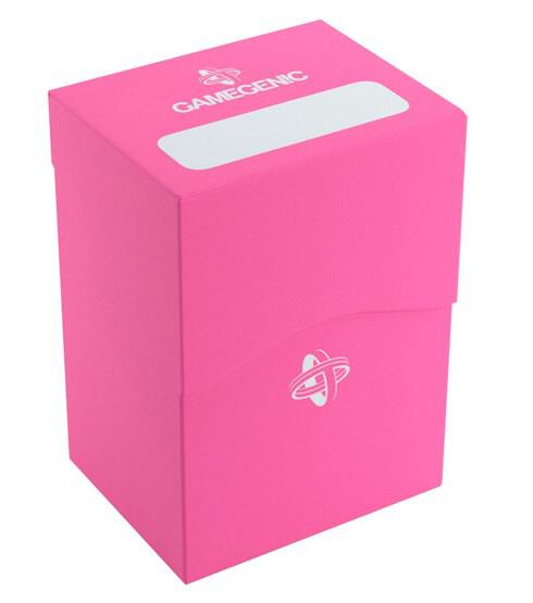 GameGenic Deck Holder (Holds 80+)
