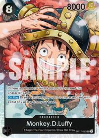 Monkey.D.Luffy (093)