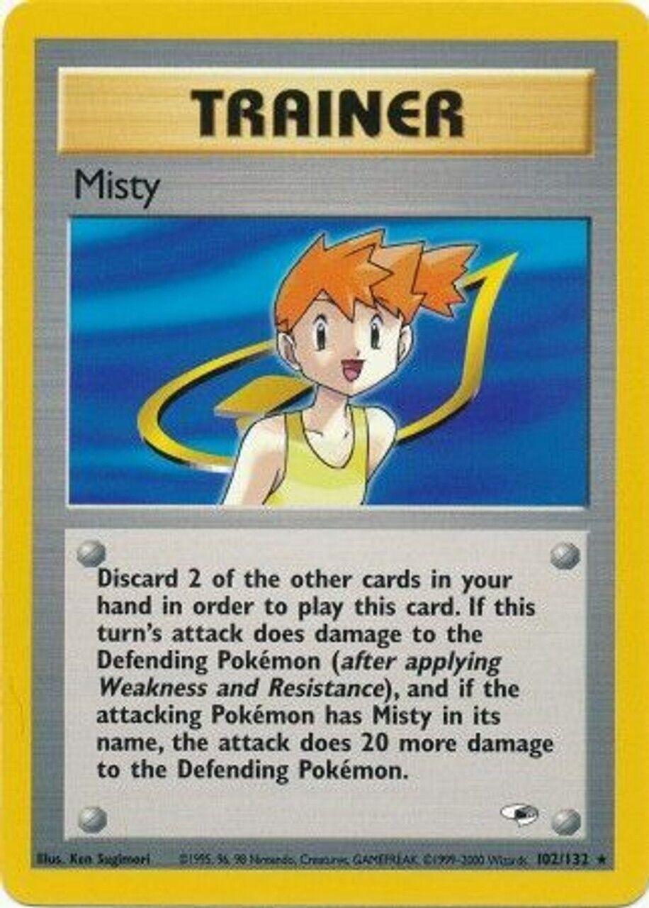 Misty (102)