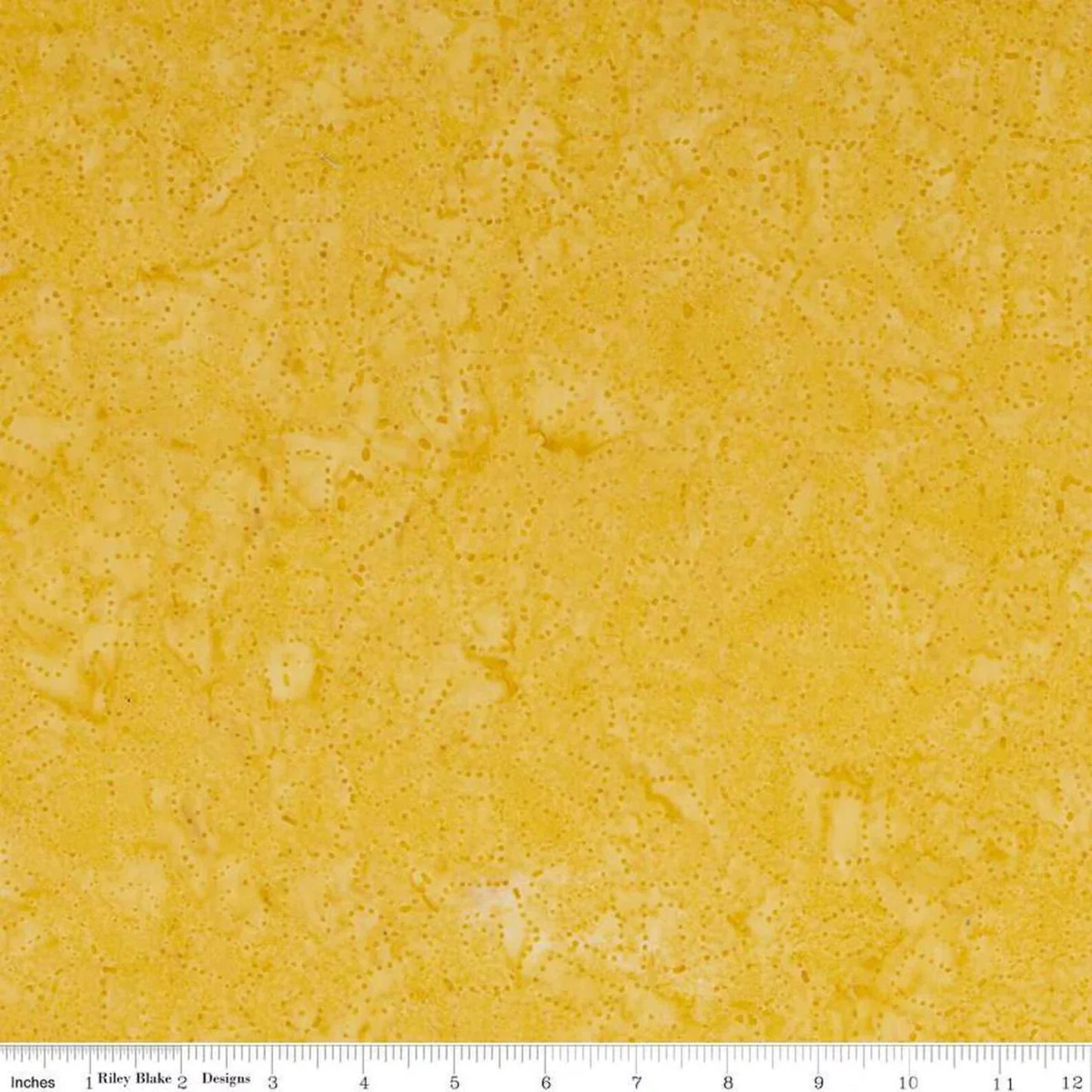 Batiks Elementals Slushie