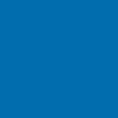 Riley Blake- Confetti Cotton Solids Cobalt