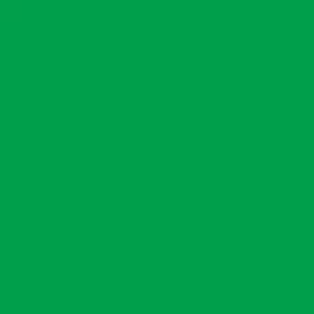 Riley Blake- Confetti Cotton Solids Emerald
