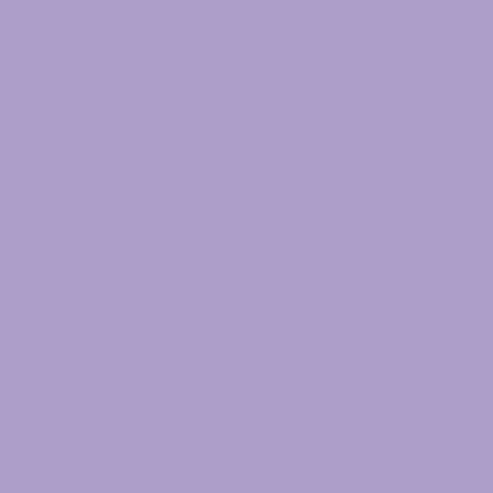 Riley Blake- Confetti Cotton Solids Riley Lilac