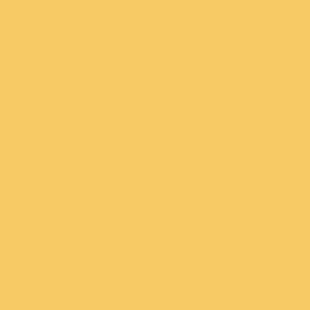 Riley Blake- Confetti Cotton Solids Riley yellow