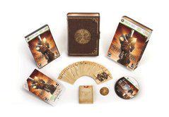 Fable III [Collector's Edition]