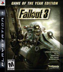 fallout 3