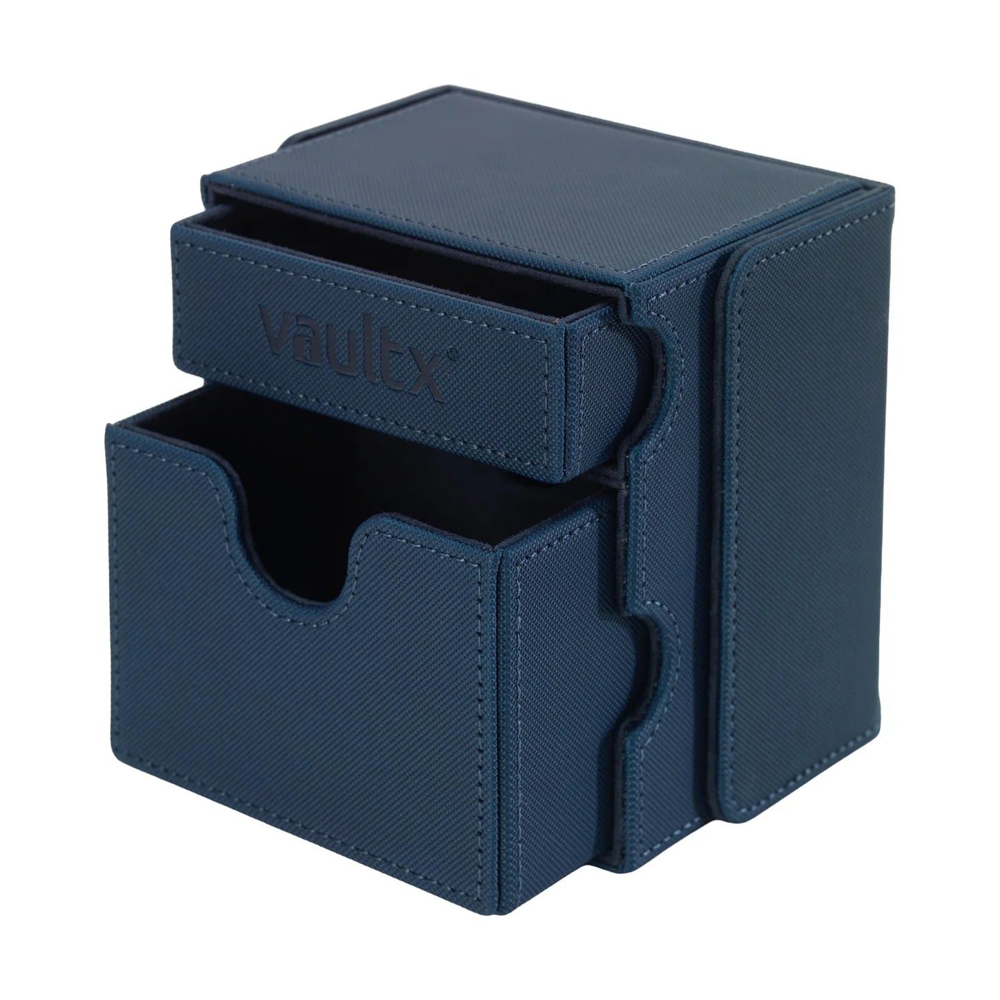 EXO-TEC Game Box 100+ (Blue)