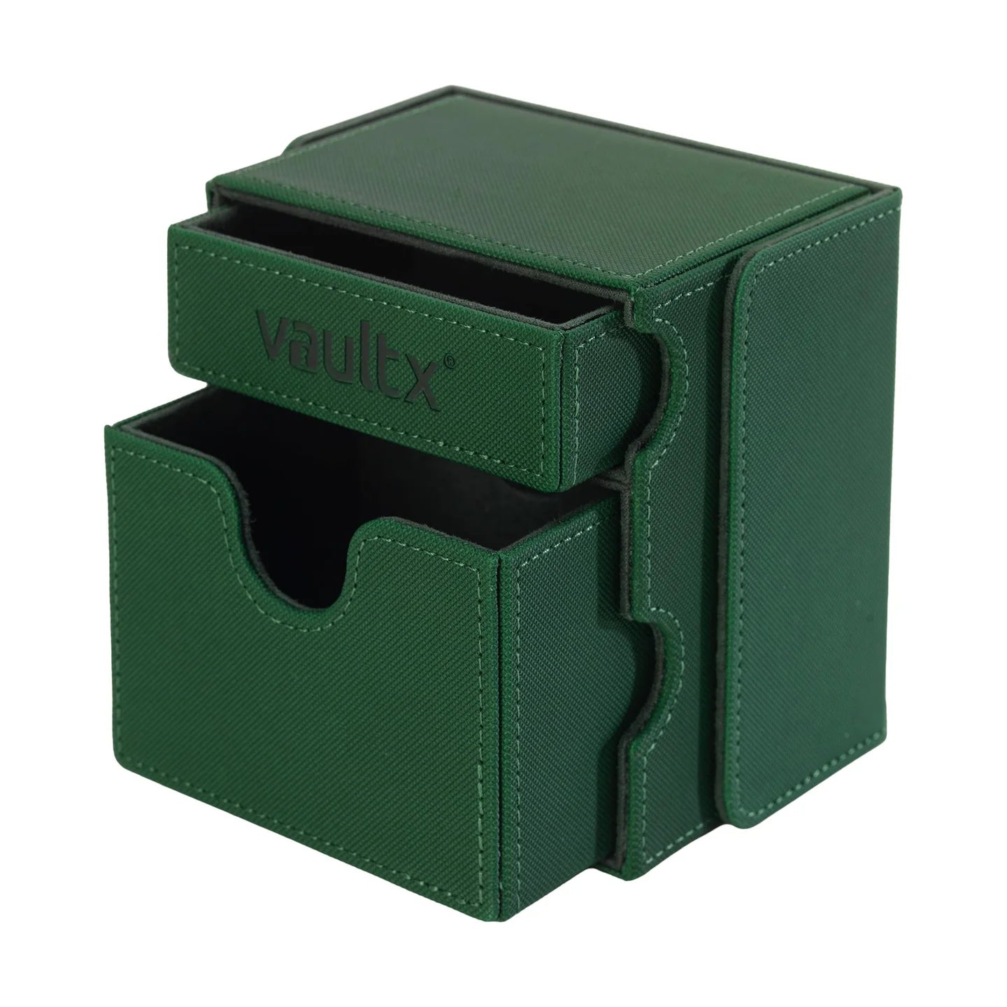 EXO-TEC Game Box 100+ (Green)