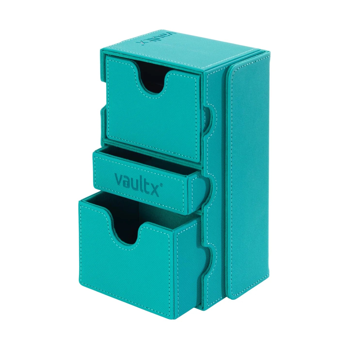 EXO-TEC Game Box 200+ (Teal)