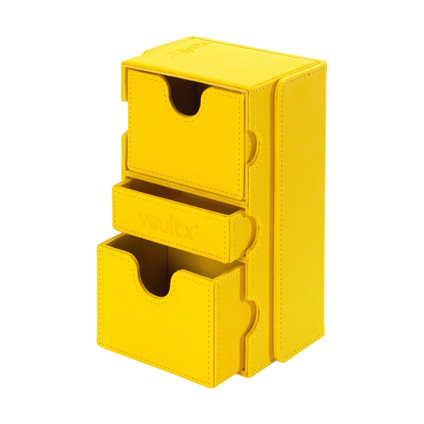 EXO-TEC Game Box 200+ (Yellow)
