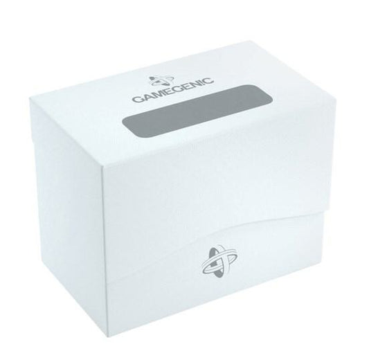 GameGenic Side Holder Deck Box XL (Holds 100+)