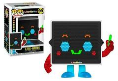 Lite-Brite #99