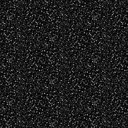 Dear Stella Coal Stardust