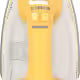 Oliso Iron TG1600 Pro Plus Yellow