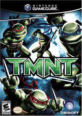 TMNT