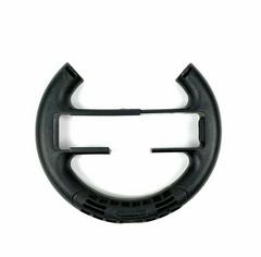Thrustmaster Ubisoft Steering Wheel [Black]