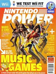 [Volume 229] Music Games