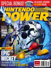[Volume 277] Epic Mickey 2: The Power of Two