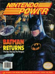 [Volume 48] Batman Returns