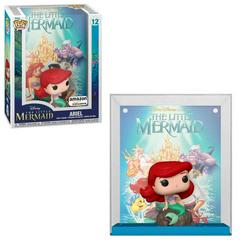 Ariel #12