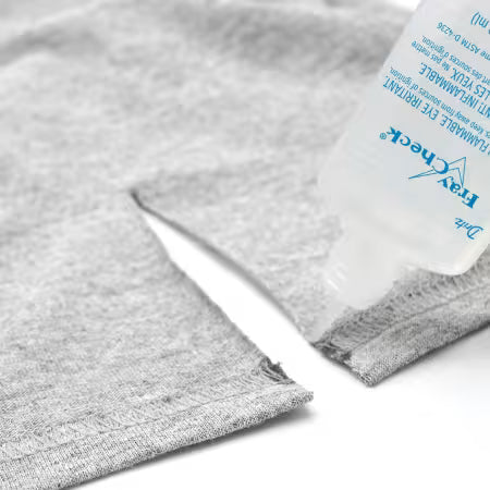 Dritz Fray Check (ORMD)
