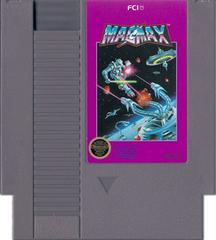 Magmax